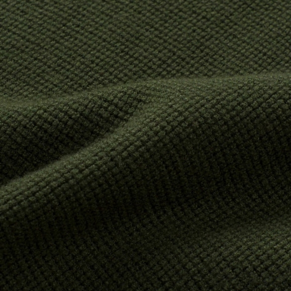 💜 New Striped Sleeve Top - Picture 6 of 11